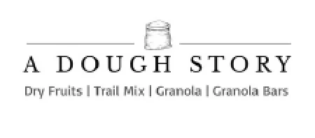 7%20Digital%20Tech