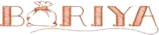 7%20Digital%20Tech